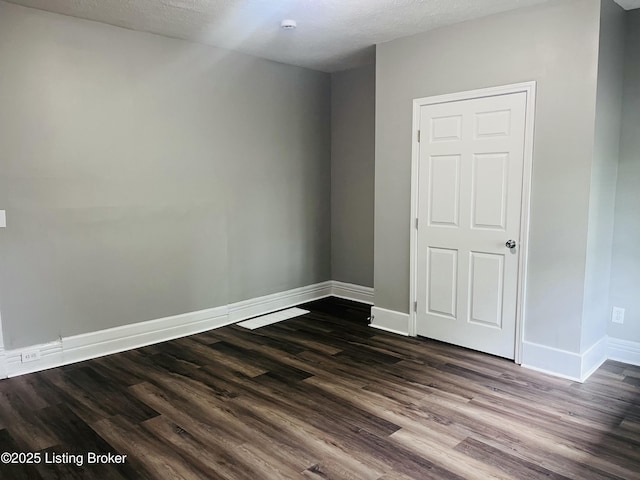 1330 Bluegrass Ave, Louisville, KY 40215 - photo 12