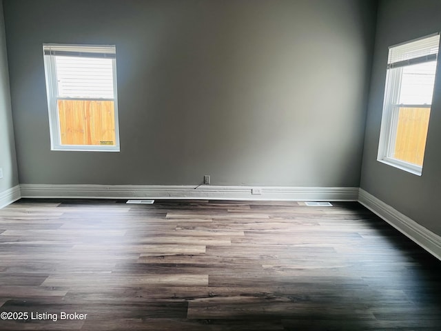 1330 Bluegrass Ave, Louisville, KY 40215 - photo 13