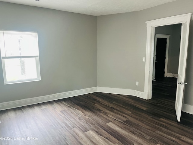 1330 Bluegrass Ave, Louisville, KY 40215 - photo 14