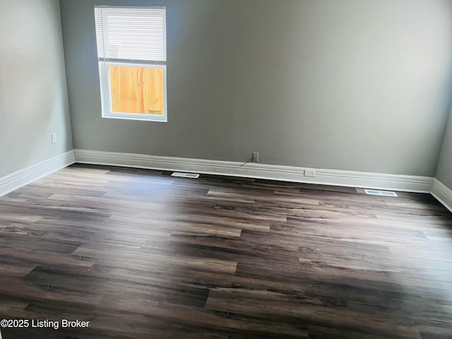 1330 Bluegrass Ave, Louisville, KY 40215 - photo 15
