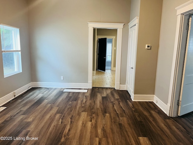 1330 Bluegrass Ave, Louisville, KY 40215 - photo 7
