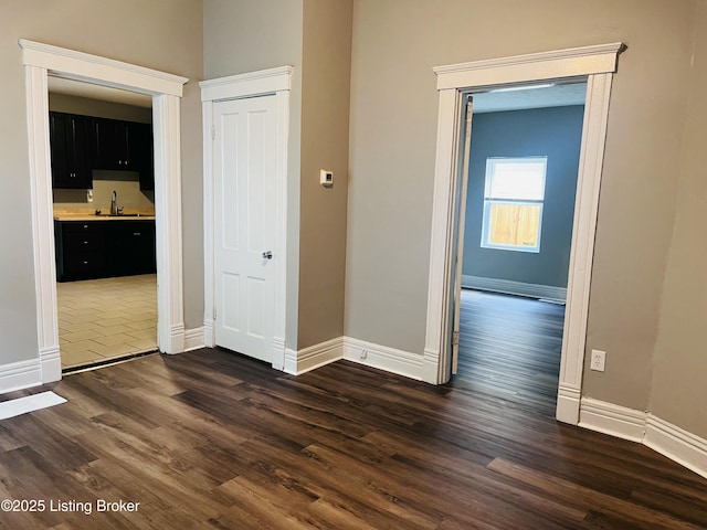 1330 Bluegrass Ave, Louisville, KY 40215 - photo 8