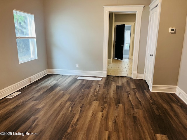 1330 Bluegrass Ave, Louisville, KY 40215 - photo 9