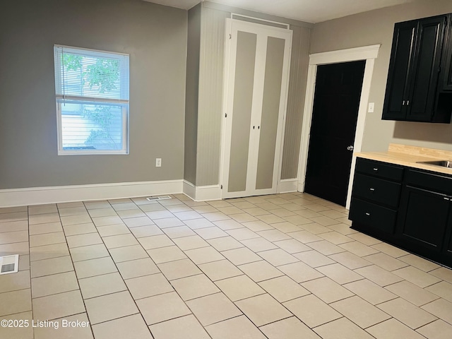 1330 Bluegrass Ave, Louisville, KY 40215 - photo 5