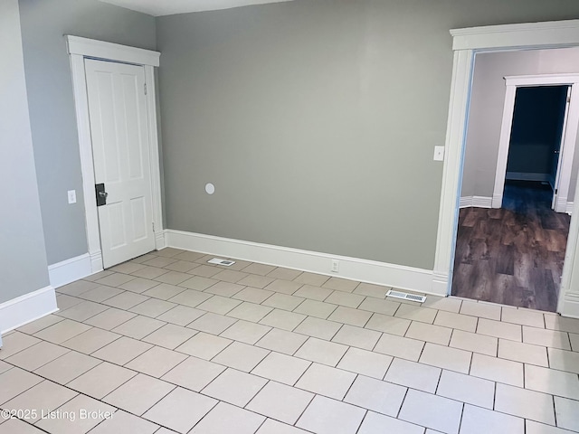 1330 Bluegrass Ave, Louisville, KY 40215 - photo 6