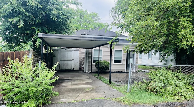 1330 Bluegrass Ave, Louisville, KY 40215 - photo 18