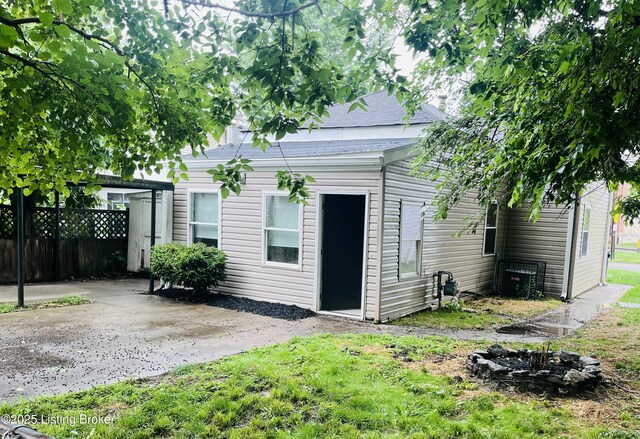 1330 Bluegrass Ave, Louisville, KY 40215 - photo 20