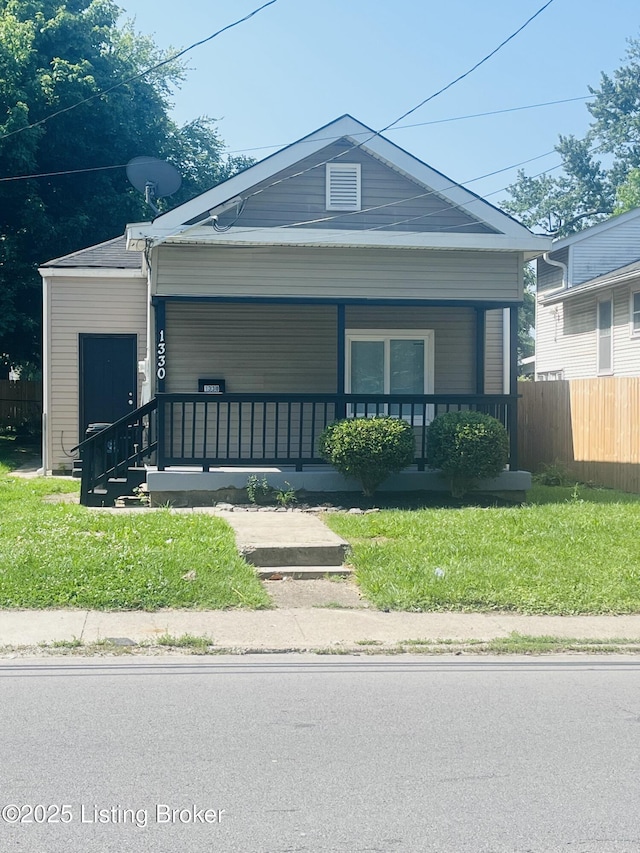 1330 Bluegrass Ave, Louisville, KY 40215 - photo 21