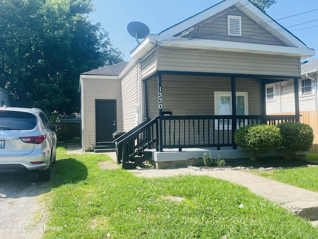 1330 Bluegrass Ave, Louisville, KY 40215 - photo 19