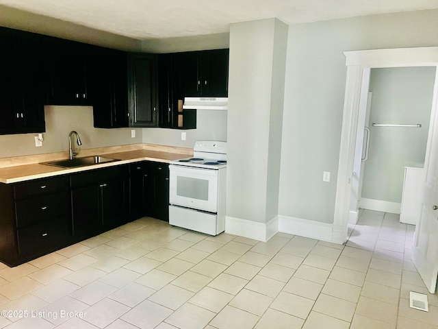 1330 Bluegrass Ave, Louisville, KY 40215 - photo 3