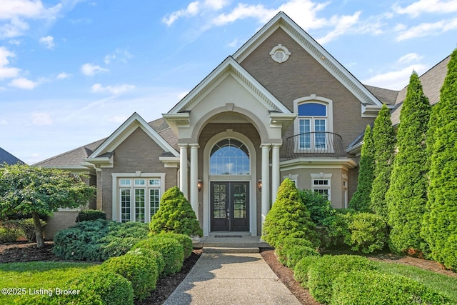 3005 Glenhill Ct, Prospect, KY 40059 - photo 1