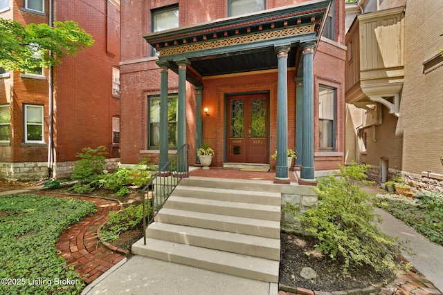 1454 S 4th St, Louisville, KY 40208 - photo 5