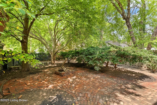 1454 S 4th St, Louisville, KY 40208 - photo 72