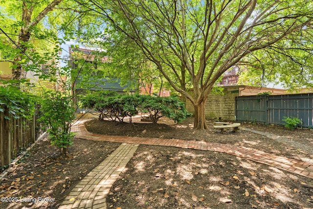 1454 S 4th St, Louisville, KY 40208 - photo 73