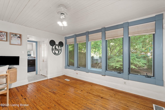 1454 S 4th St, Louisville, KY 40208 - photo 30