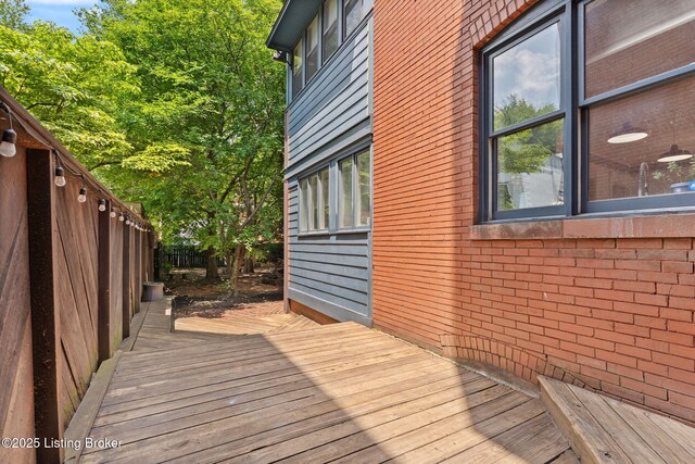 1454 S 4th St, Louisville, KY 40208 - photo 70