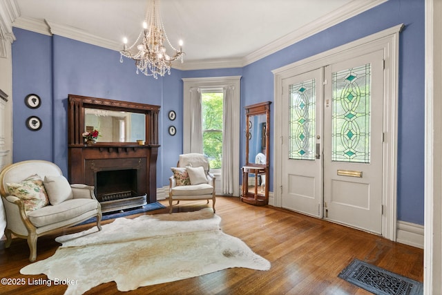 1454 S 4th St, Louisville, KY 40208 - photo 6