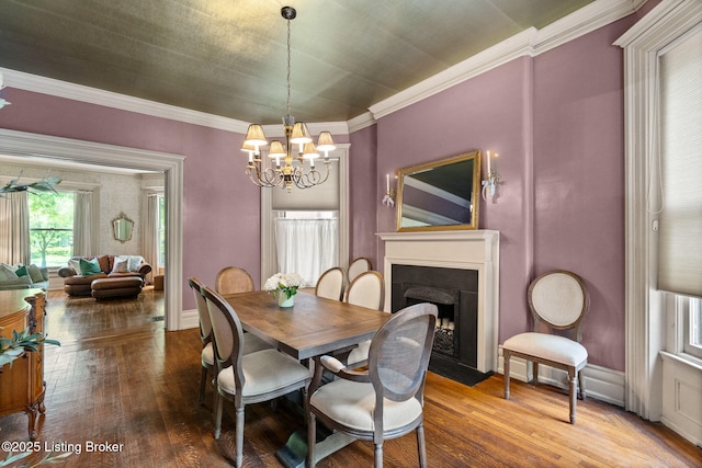 1454 S 4th St, Louisville, KY 40208 - photo 22