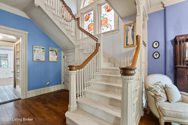1454 S 4th St, Louisville, KY 40208 - photo 32