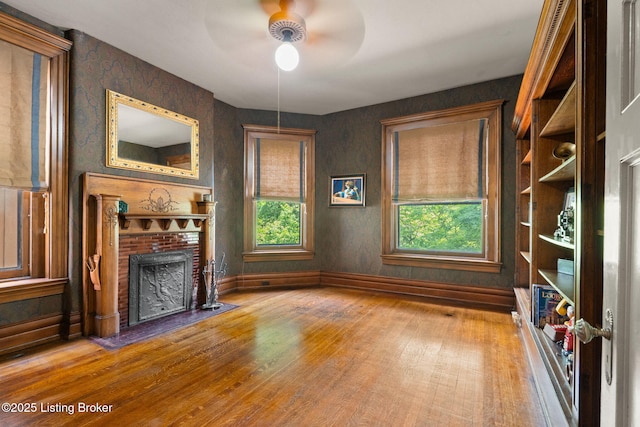 1454 S 4th St, Louisville, KY 40208 - photo 37
