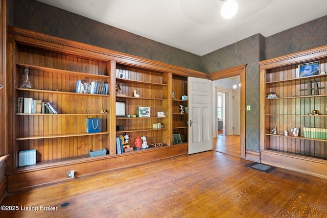 1454 S 4th St, Louisville, KY 40208 - photo 38