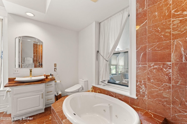 1454 S 4th St, Louisville, KY 40208 - photo 45