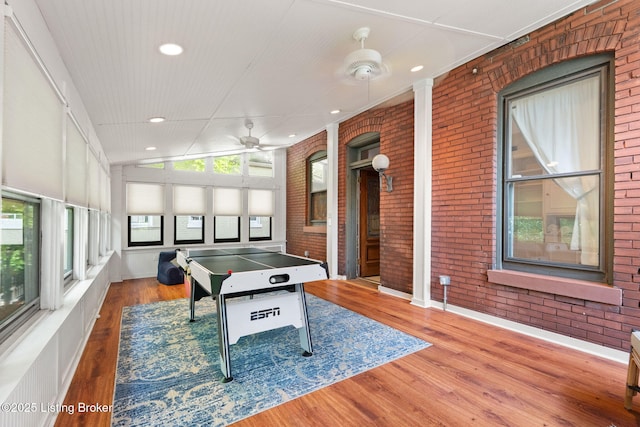 1454 S 4th St, Louisville, KY 40208 - photo 51