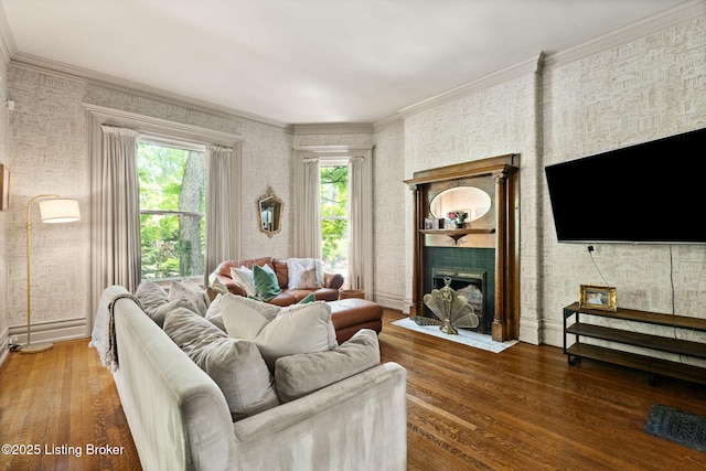 1454 S 4th St, Louisville, KY 40208 - photo 11