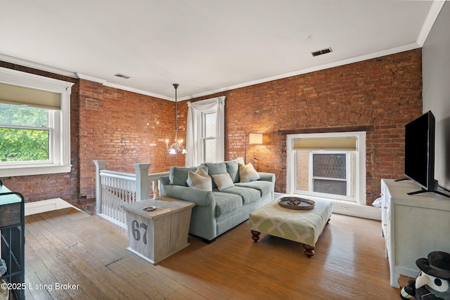 1454 S 4th St, Louisville, KY 40208 - photo 53