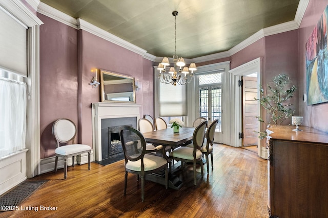 1454 S 4th St, Louisville, KY 40208 - photo 23