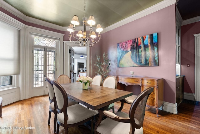 1454 S 4th St, Louisville, KY 40208 - photo 24