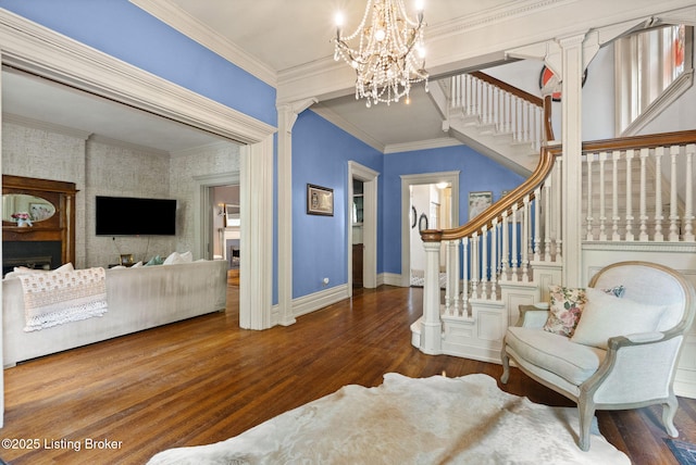 1454 S 4th St, Louisville, KY 40208 - photo 9