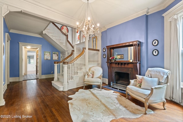 1454 S 4th St, Louisville, KY 40208 - photo 7