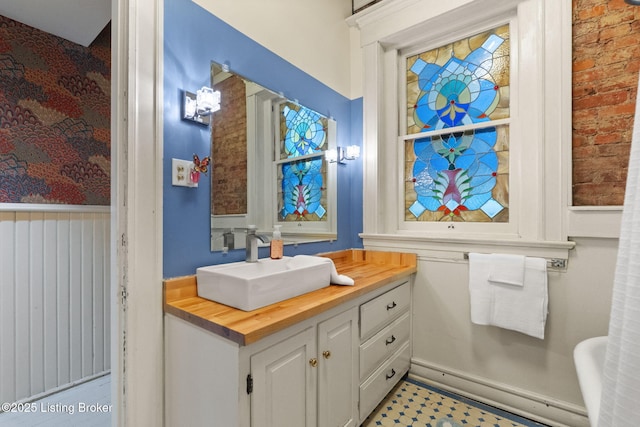 1454 S 4th St, Louisville, KY 40208 - photo 49