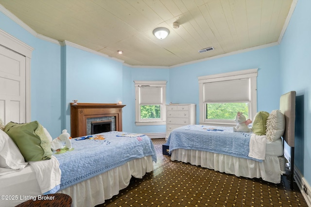 1454 S 4th St, Louisville, KY 40208 - photo 65