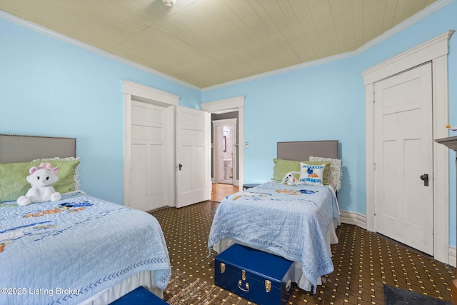 1454 S 4th St, Louisville, KY 40208 - photo 66