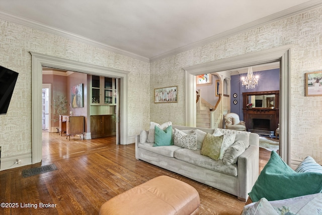 1454 S 4th St, Louisville, KY 40208 - photo 12