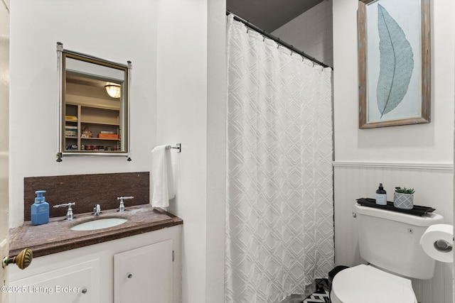 1454 S 4th St, Louisville, KY 40208 - photo 27