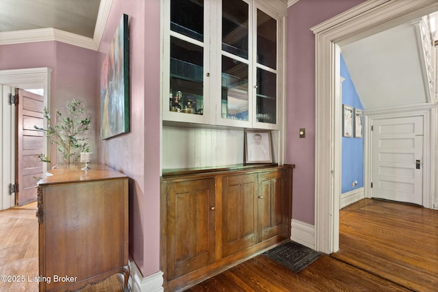 1454 S 4th St, Louisville, KY 40208 - photo 26
