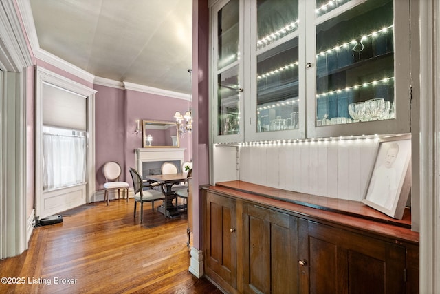 1454 S 4th St, Louisville, KY 40208 - photo 25