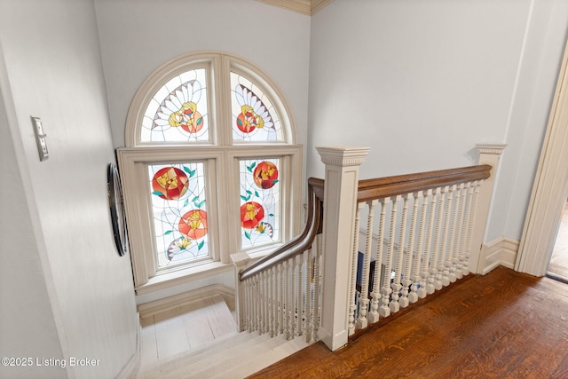 1454 S 4th St, Louisville, KY 40208 - photo 33