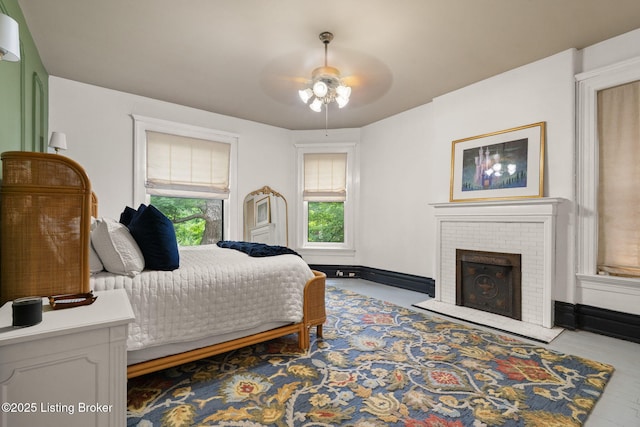 1454 S 4th St, Louisville, KY 40208 - photo 36