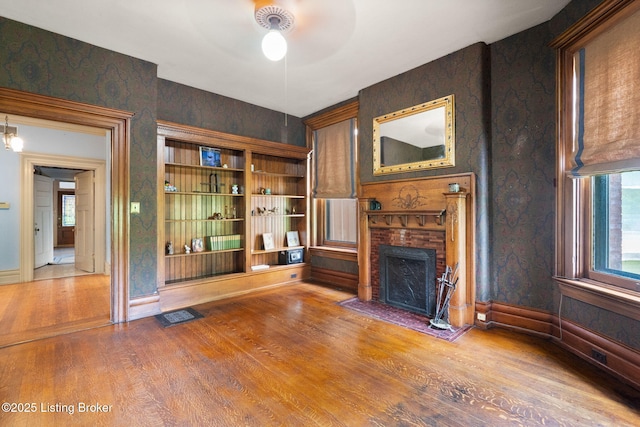 1454 S 4th St, Louisville, KY 40208 - photo 39