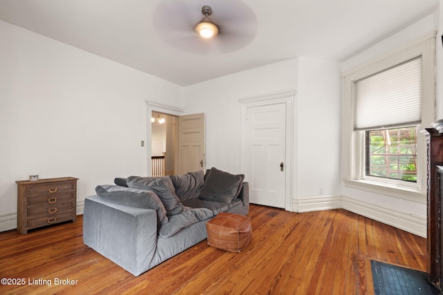 1454 S 4th St, Louisville, KY 40208 - photo 41