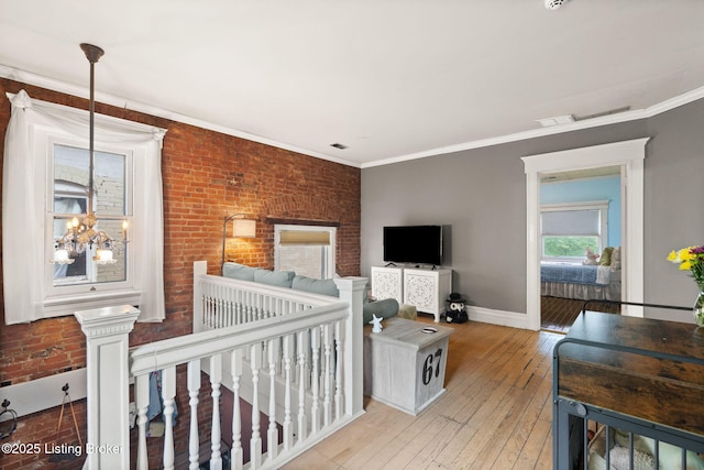 1454 S 4th St, Louisville, KY 40208 - photo 54