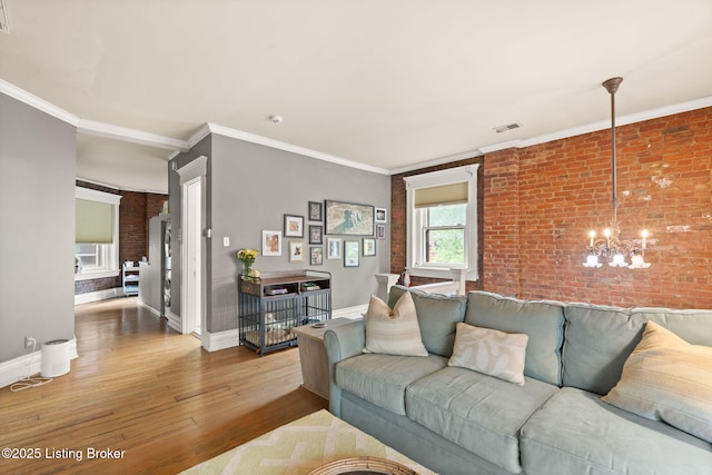 1454 S 4th St, Louisville, KY 40208 - photo 55