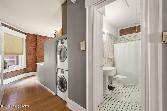 1454 S 4th St, Louisville, KY 40208 - photo 60