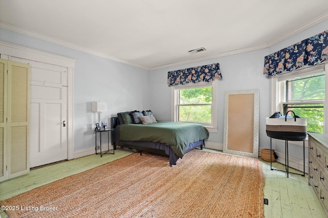 1454 S 4th St, Louisville, KY 40208 - photo 57