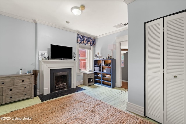 1454 S 4th St, Louisville, KY 40208 - photo 59