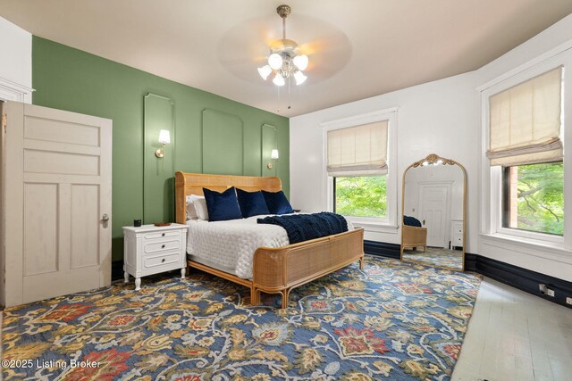 1454 S 4th St, Louisville, KY 40208 - photo 34